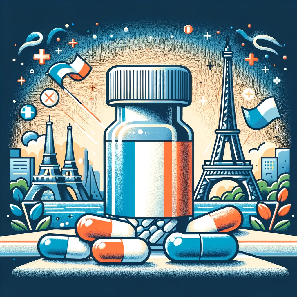 Aciclovir sur ordonnance 